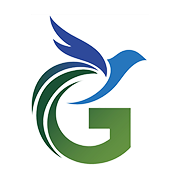 logo-company